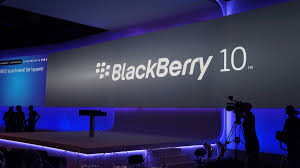 Higgs domino island adalah sebuah permainan domino yang berciri khas lokal terbaik di indonesia. Blackberry Unveils Blackberry 10 And Its First Two Devices The Z10 And Q10