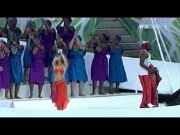 Скачай shakira hips don't lie bamboo 2006 fifa world cup mix и shakira hips don't lie featuring wyclef jean bamboo 2006 fifa world cup. Shakira Hips Dont Lie Bamboo Live At Fifa 2006 World Cup Fifa 2006 Shakira Fifa