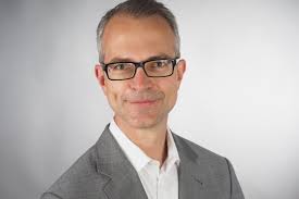 Turnierleiter für Mannschaftsmeisterschaften