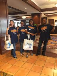 Vanessa Watkins (@wvcwatkins)