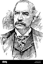 White morgan Stock Vector Images