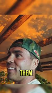 Kyle From Nelk Tries Eyebrow Rizz 😭💀| IG: NickNayersina|  #nayersina#nicknayersina#kylefromnelk#skybri#nelk#nelkboys#kyleforgeard#eyebrowline#eyebrowrizz#rizz#rizzgod#rizzler