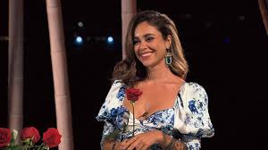 Jp and ashley had a fairytale ending on the bachelorette, but what about ben flajnik? Schwachstes Bachelorette Finale Aller Zeiten Woran Lag Es Promiflash De