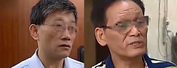 Anh trai qua đời, tài sản 25 tỷ bất ngờ thuộc về người phụ nữ xa lạ