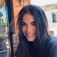 20+ "Hierro" profiles