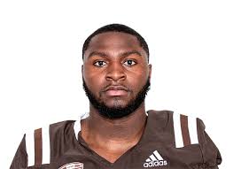 Northern Illinois 42-28 Western Michigan (Nov 6, 2024) Final Score