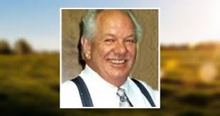 Richard 'Dick' J. Studley Obituary October 1, 2008