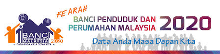 Klip video lagu banci penduduk & perumahan malaysia 2020 maklumat lanjut, sila ikuti laman rasmi portal banci 2020 dan. Https Www Mppn Org Wp Content Uploads 2019 06 Norhayati Jantan Malaysia Pdf