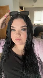 Day 13 of being sober off Marijuana after almost 17 years of heavy, daily  use. Pushing through the sweats, crazy dreams and lack of appetite. I feel  so much better! Anyone currently