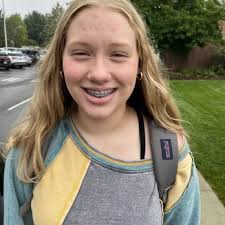 NORDBERG ORTHODONTICS