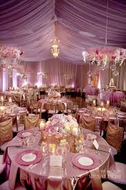 We have created a complete decor checklist for you. Top 25 Red Quinceanera Decor Ideas For Sweet Wedding Inspiration Mesas De Boda Fiesta De 15 Decoracion Decoraciones De Fiesta Elegante