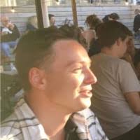 10+ "Ben Bruun" profiles