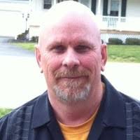 Avery Harris Email & Phone Number