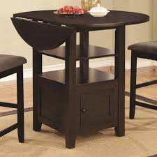Pin On Dining Table