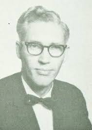 Philip Newberry's Instagram, Twitter & Facebook