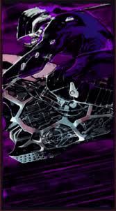 List Of Tarot Cards And Locations Cyberpunk 2077 Game8 This cyberpunk 2077 guide has full maps and detailed locations for all 20 pieces of hidden tarot card graffiti. list of tarot cards and locations