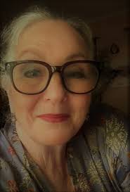 What can I add to my floral arrangement to make it look fuller?