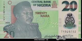 This year, If you save ₦20 everyday, it will be ₦20 × 7 = ₦140 per week  ₦140 × 30 = ₦4,200 per month. ₦4,200 × 365= ₦1,533,000 per year. Be wise  and start saving now @everyone