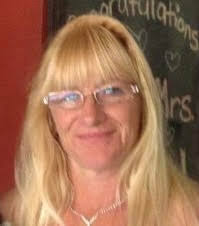 Obituary for Tammy Marie (Jones) Naus