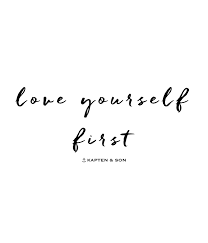 Check spelling or type a new query. Love Yourself First Quote Zitate The Words Kleine Zitat Tattoos