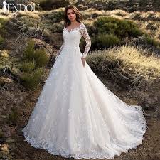 Simple and elegant minimalist wedding dress. Woman S Long Dress Fairy Long Sleeve One Shoulder Bride Wedding Dress Mermaid Buy Wedding Dresses Mermaid Wedding Dress Wedding Dress Mermaid Product On Alibaba Com