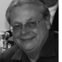 Robert Corriveau Email & Phone Number