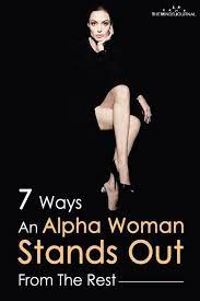 Pin By Sisters Andco On D_flawsome_alphalady Classy Women Quotes Alpha Female Quotes Woman Quotes
