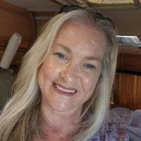 Joann Gates's Instagram, Twitter & Facebook