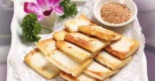 dried goat milk cheese fresh sweet recipes food snacks