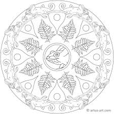 Chamäleon malvorlagen gratis malvorlagencr malvorlage chamäleon ausmalbild 15741 ausmalbild jemenchamäleon ausmalbilder kostenlos zum ausdrucken. Chamaleon Mandala Gratis Ausdrucken Ausmalen Artus Art