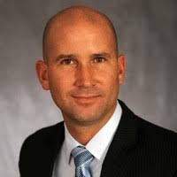 Vanessa Roberson Email & Phone Number