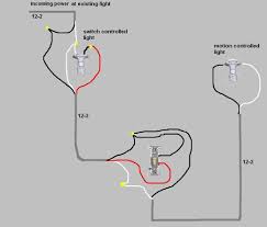 3ø wiring diagrams diagram dd1. Navigation Light Wiring 2 Switches Auto Electrical Wiring Diagram