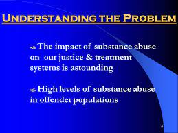 1 Treatment Alternatives To Street Crime The Tasc Model Elizabeth A Peyton Presentation At The 7 Th National Conference On Drugs And Crime Orlando Florida Ppt Download