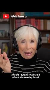 Awwww! So cute!!! :-)