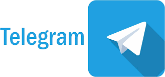 Telegram icons png, svg, eps, ico, icns and icon fonts are available. Telegram Logo Png