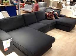 Ikea Oturma Odasi Dekorasyonu Icin 30 Oneri Dekordiyon Ikea Oturma Odasi Oturma Odasi Takimlari Oturma Odasi Dekorasyonu