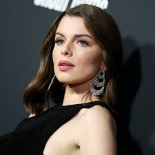 Who Is Julia Fox? Meet Kanye West's Date Amid Kim Kardashian Divorce