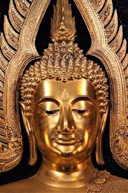 พระพ ทธช นราช ประด ษฐานอย ณ ว หารด านตะว นตกในว ดพระศร ร ตนมหาธาต วรมหาว หาร จ งหว ดพ ษณ โลก ส นน ษฐานว าสร างข นในป พ ภาพวาดพระพ ทธเจ า ร ปป น ศาสนาพ ทธ