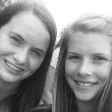 Haley Shaw (@Haley_Shaw12)