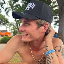 Made some serious improvements to the Stellaris mk3. What do you guys think?