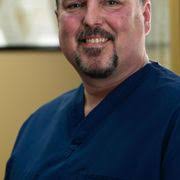 MONTGOMERY COUNTY CHIROPRACTIC CENTER