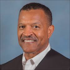 Judges Kerwin A. Miller, Sr. and Wayne A. Brooks named administrative  judges for the District Court of Maryland