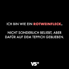 Visual Statements Witzige Spruche Lustige Spruche Spruche