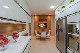 Casa Indaiatuba Cozinhas Modernas Por Designer De Interiores E Paisagista Iara Kilaris Cozinhas Modernas Interiores Projetos De Casa Contemporanea