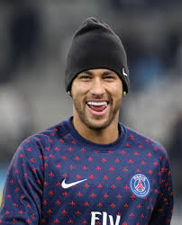 Fc metz från metz, sm caen från caen och rc lens. Neymar Jr Of Paris Saint Germain Reacts During The French Ligue 1 Neymar Jr Neymar Football Neymar