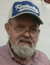 Jerry Rice Peel Obituary October 12, 2021