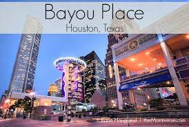 5 Family Friendly Attractions In Houston Texas Houston Tourist Downtown Houston Houston Attractions