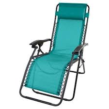 zero gravity lounge chair turquoise room essentials beach lounge chair gravity chair turquoise room
