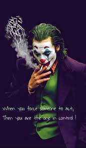 Top collection phone and desktop wallpaper hd joker wallpapers joker hd wallpaper joker 3d wallpaper · joker with card iphone wallpaper joker heath joker . Download Joker Wallpaper By Moosabaig152 2d Free On Zedge Now Browse Millions Of Popular Joker Wallpaper Joker Wallpapers Joker 3d Wallpaper Joker Images