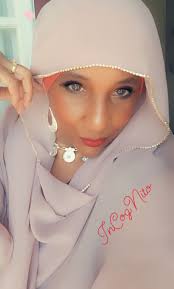 Sad occasion,(my husband's homegoing), but I think we took it to the 9!